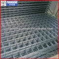 steel mesh for cages